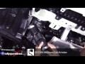 Mishimoto Cold Air Intake Polished w/ Air Box (Part Number: MMAI-WRX-15BP) Mishimoto Cold Air Intake Polished w/ Air Box - Subaru WRX 2015+