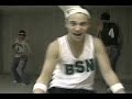 Dirty Pop Music Video Ottawa Hills