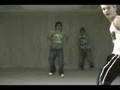 Dirty Pop Music Video Ottawa Hills