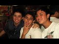 ACSI 08 Prefect Invest Level Video ACSI 08 Prefect Invest Level Video