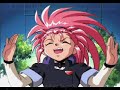 T-22204G - Tenchi Muyou Rensa Hitsuyou JPN - Sega Saturn 1/2 T-22204G - Tenchi Muyou Rensa Hitsuyou JPN - Sega Saturn 1/2