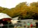 antiworld 070707
