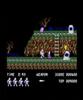 www.peoww.co.uk footage of ghosts 'n' goblins by capcom on the original aracde, nes and c64. part of the perfekt past series. to read the full feature go to www.peoww.co.uk