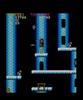 Perfekt Past: Ghosts \