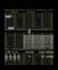 www.peoww.co.uk footage of ghosts 'n' goblins by capcom on the original aracde, nes and c64. part of the perfekt past series. to read the full feature go to www.peoww.co.uk