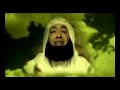 مقطع مات النور للشيخ  محمود المصري وتعليق وليد أبو زياد ومونتاجي محمد فاروقجزاء المعصية يفقد إبنته مؤثر ومبكي