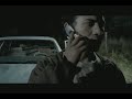 13 MIEDOS CAP. 8 OJO POR OJO PARTE 1