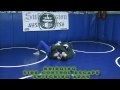 Bridging Side Control Escape Switching Arms
