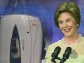 I favorited a YouTube video -- the laura bush horse joke (late night version) http://bit.ly/3kzQKH