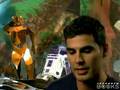 Star Wars in 3D