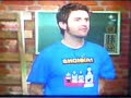 FREESTYLERW SMONKA CRÍTICA DE ERNESTO SEVILLA A PRIMO JULIAN
