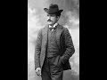 Toscanini parla dell' Otello.