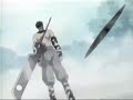Naruto - The Offspring - Kid\