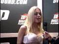 AVN 2007: Jesse Jane