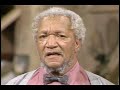 Sanford And Son
