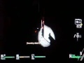 witch vs. door L4D