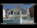 229 Riverfront Drive Bullhead City AZ 86442