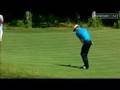 Shot of the Day: Brandt Snedeker chip in