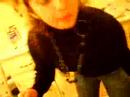 saiiqoo2