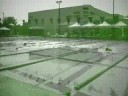 The Friedenberg Pool