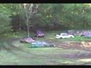 Just a bit of VFI fun