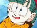 Dragonball Z Folge 44 (Teil 2/2) - Dunkle Wolken über Namek
