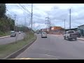 raite por el anillo periferico raite por el anillo periferico
