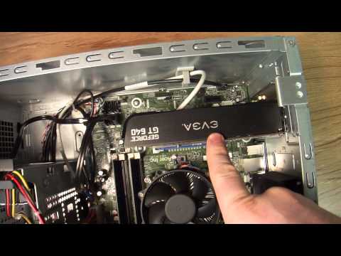 how to patch nginx core