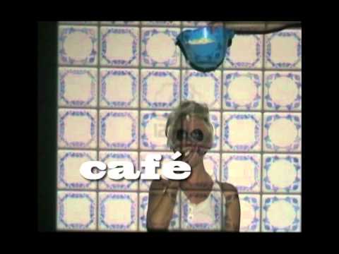 Youtube Video t5VB-mUoTa4