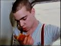 Clip First single by 1980s Brisbane (Australia) band Solid Citizens. Recorded at the UK Manor Studios in 1984 by Mike Shipley (The Cars, Def Leppard, AC/D... Video