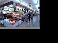 10172_Fish_Market 10172_Fish_Market