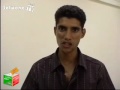 See Video