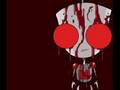 Gir and his greatness