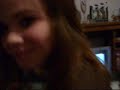 Sexy Back Bloopers