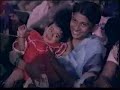 Muthal Muthalaaga - Niram Maaratha Pookkal