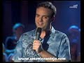 Paco Calavera - Emule 2de3
