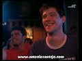 Paco Calavera - Emule 2de3