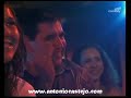 Paco Calavera - Emule 2de3