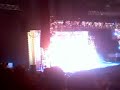 Patito feo (monterrey concierto)