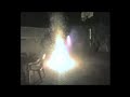 1 Litre Sparkler Bomb 1 Litre Sparkler Bomb
