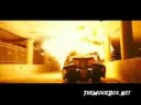 The Dark Knight TV Spot #7 *HD*