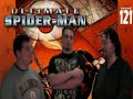 Geeks Like Us, Ep. 3, Part 5 Geeks Like Us, Ep. 3, Part 5