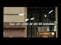 Vinheta Dinheiro