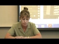 Butte College EMS Programs Introduction