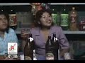 FRESIALINDA - PRESIENTO
