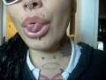 videos de vampyre su gyvates liezuviu.wmv
