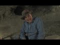 Saving the Step Pyramid of Djoser