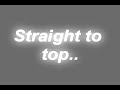 READ DESCRIPTION The creator of this tkd MV was made by iBowTai www.youtube.com Tkd vid made for fun x] Eye of the tiger!! x]