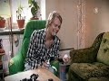 björn gustafsson  singel och helnöjd del2