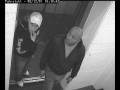 videos de Diebstahl - 1000 Euro - Belohnung - Berlin